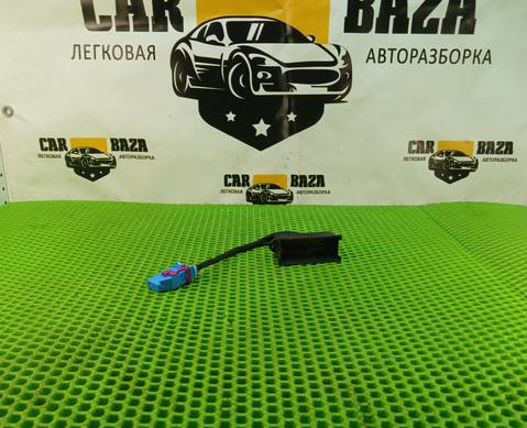 1J0872977D Электропроводка панели приборов для Volkswagen