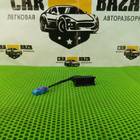 1J0872977D Электропроводка панели приборов для Mazda 2 II (с 2007 по 2014)