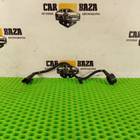 A0071531228 Датчик детонации