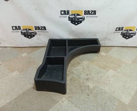 4M51A11169AD Наполнитель багажника левый для Ford Focus II (с 2004 по 2011)