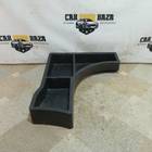 4M51A11169AD Наполнитель багажника левый для Ford Focus II (с 2004 по 2011)