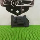 BJ3214B566BA Блок сиденья правый L538 для Land Rover Range Rover Evoque (с 2011)