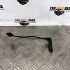 02E927321A Датчик частоты вращения АКПП