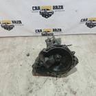 24380383 МКПП F17 5 ступеней для Audi A4 B7 (с 2002 по 2009)