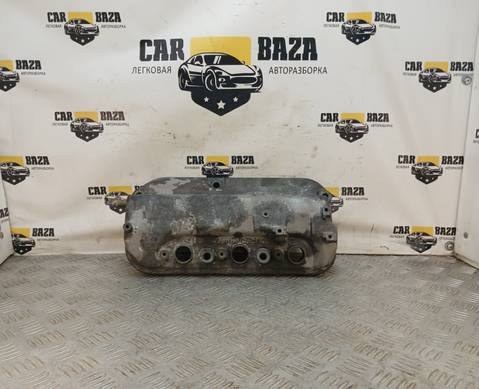 12320RCAA00 Крышка головки блока (клапанная) правая J37A1 3.7 БЕНЗИН для Honda Pilot I (с 2002 по 2008)