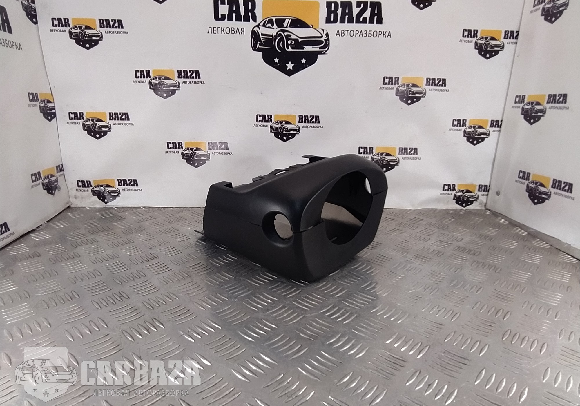 TK4860221 Кожух подрулевой для Mazda 6 III (с 2012)