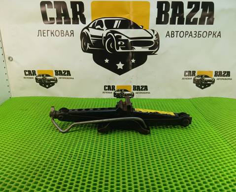 3M5117080CB Домкрат для Volvo