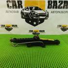 3M5117080CB Домкрат для Renault