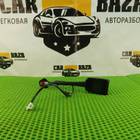 5811120MK03AW10 Замок ремня передний левый для Changan CS35PLUS (с 2018)