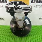 09204002 Усилитель тормозов вакуумный для Lifan Solano