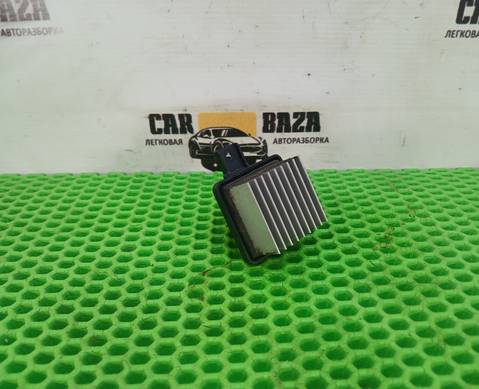 7802A240 Резистор отопителя для Mitsubishi Outlander III (с 2012)