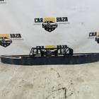 24460537 Усилитель переднего бампера для Suzuki Wagon R+