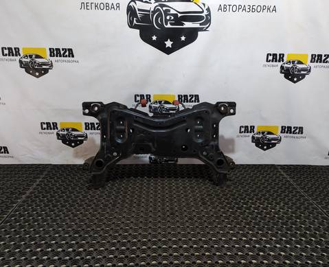31317517 подрамник для Volvo C30