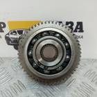 31472AA020 Шестерня вала АКПП TZ1B8LFEBB для Разные