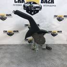 597104Y000 Рычаг стояночного тормоза для Kia Rio III (с 2011 по 2017)