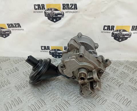 059115103S Насос масляный для Audi Q5 8R (с 2008 по 2017)