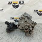 059115103S Насос масляный для Opel Insignia I (с 2008 по 2017)