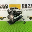 EJ3217A150AE Кронштейн заднего бампера правый для Land Rover Range Rover Evoque (с 2011)