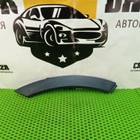 BJ3216A332AC Молдинг двери задний правый для Land Rover Range Rover Evoque (с 2011)