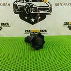 1K0803899E Крепление запасного колеса 5L для Skoda Yeti (с 2009 по 2018)