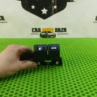 65622ZR80A Ручка открывания капота С11 для Nissan Tiida I (с 2004 по 2014)