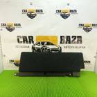 849081CA0A Пол багажника левый для Mitsubishi Space Runner