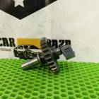 4332134011 Шестерня задней передачи мкпп 5ст. для Audi A5 F5 (с 2016)