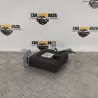 95400D7350 Блок комфорта BCM для Hyundai Tucson III (с 2015 по 2021)