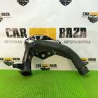 6G929A675BD Патрубок воздухозаборника для Land Rover Freelander II (с 2006 по 2014)