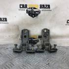 MR302270 Петли двери передней правой CU