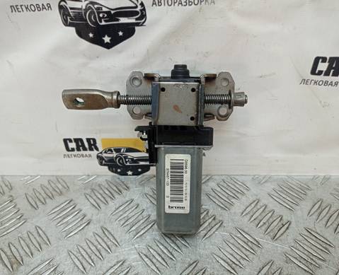 974467103 Моторчик регулировки сиденья правый для Volkswagen Passat