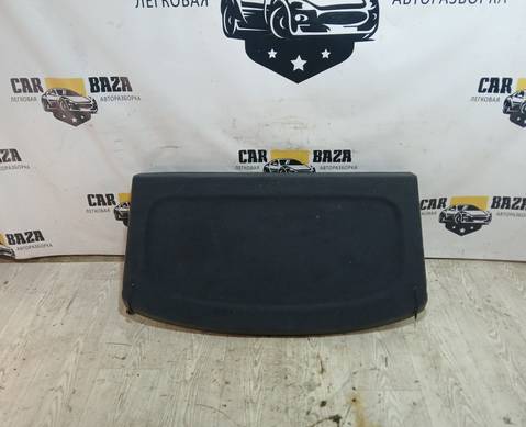 5N0867769 Полка ,багажника для Volkswagen Tiguan I (с 2007 по 2017)