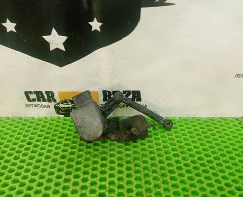 538201CF0A Датчик уровня подвески задний для Infiniti FX II (с 2008 по 2013)