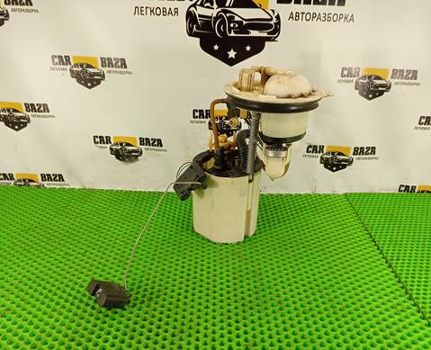 3C0919051AF Насос топливный для Volkswagen Passat