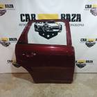 1702418 Дверь задняя правая Рест. (универсал) для Ford Focus II (с 2004 по 2011)