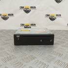 4621008318 CD-чейнджер для Land Rover Range Rover Sport I (с 2005 по 2013)