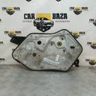 5L0837461 Стеклоподъемник передний левый для Skoda Yeti (с 2009 по 2018)