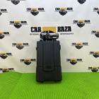 3C0915443A Крышка аккумулятора для Audi A4