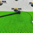 6R0035501 Антенна крыши для Skoda Rapid