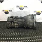 32131CD340 МКПП 2.5 DCI дизель R51 для Nissan