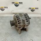 231009362R Генератор 150A H4M438 1.6 л для Datsun