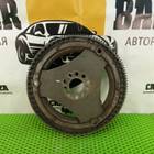 06E105323B Маховик двигателя 3.2 AUK для Audi A6 C6 (с 2004 по 2011)