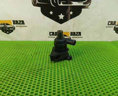 1K0965561J Помпа охлаждения 1.8 CDAB для Skoda