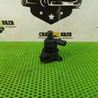 1K0965561J Помпа охлаждения 1.8 CDAB для Hyundai i30