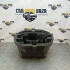 5J0012115 Ящик с инструментами для Skoda Fabia II (с 2006 по 2014)