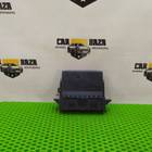 DPLA14F498AA Блок печки/климата для Land Rover