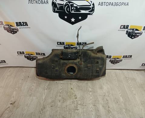 311504L000 Бак топливный для Hyundai