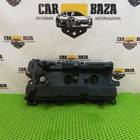 QF72A00018 Крышка головки блока (клапанная) левая VQ23DE/VQ35DE для Suzuki Esteem