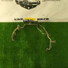 SH0113540A Трубка турбокомпрессора для Mazda 6