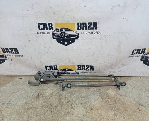 4M5117508AA Трапеция стеклоочистителей для Opel Astra H (с 2004 по 2014)